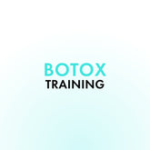 Botox Trainings